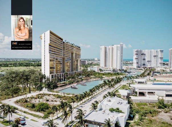 28 Cancun, Cancún, Quintana Roo 77516