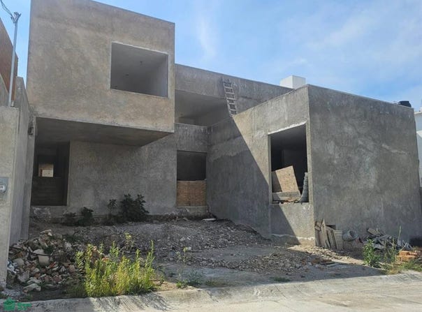 San isidro 18, Campestre del Lago, Cuautitlán Izcalli, México, Cuautitlan Izcalli, Mexico 54766