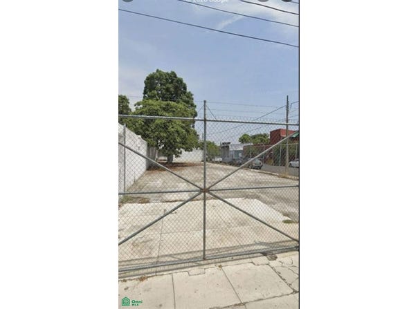 Corregidora 199, Colima Centro, Colima, Colima, Colima, Colima 28000