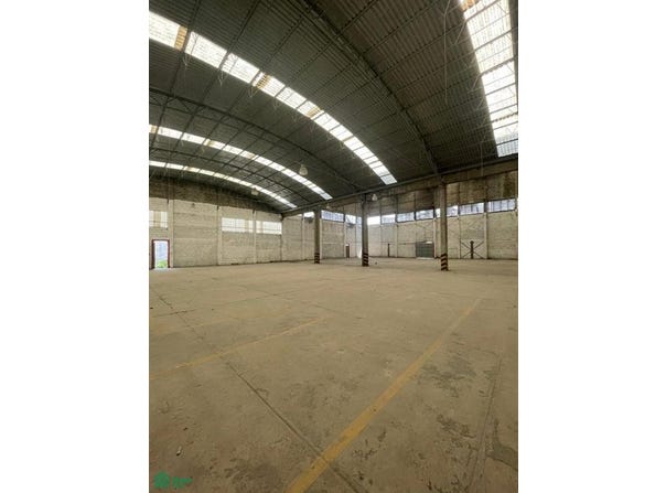 Calzada de la Cerillera 50, Lomas de Tlahuapan, Jiutepec, Morelos, Jiutepec, Morelos 62571