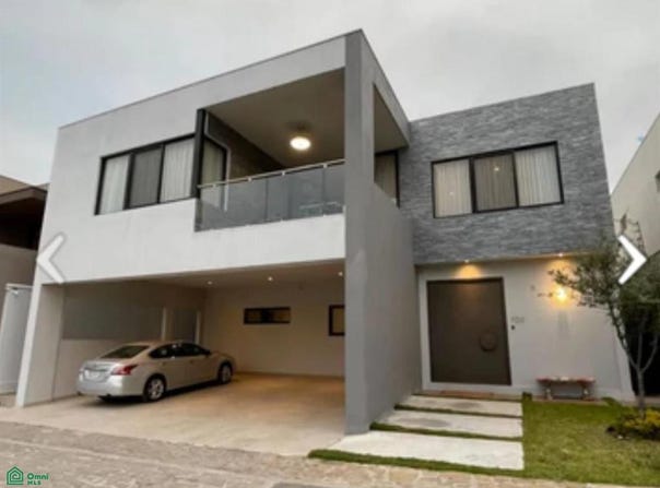 Dosencinos 100, El Uro, Monterrey, Nuevo León, Monterrey, Nuevo Leon 64986