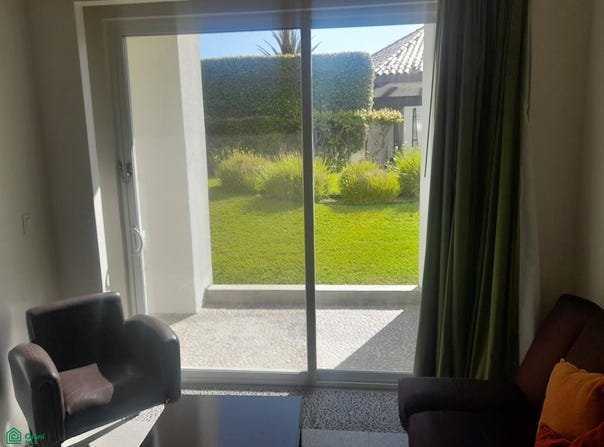 Condo Hotel #118, 1 piso, Rosarito Beach 0, Rosarito, Playas de Rosarito, Baja California, 22706, Playas de Rosarito, Baja California 22706