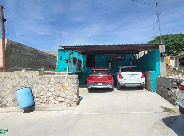 calle AYUTLA , Nueva Galeana, Chihuahua, Chihuahua, Chihuahua, Chihuahua 32234