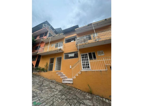 Prolongación Escuela Médico Militar, Fraccionamiento L57 57, La Haciendita, Chilpancingo de los Bravo, Guerrero, Chilpancingo de los Bravo, Guerrero 39121