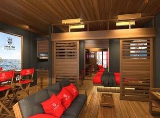 Quintana Roo, Quintana Roo