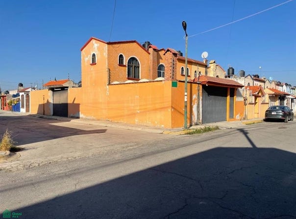 DEL BOSQUE 2017, Santa Maria Texcalac, Apizaco, Tlaxcala, Apizaco, Tlaxcala 90402