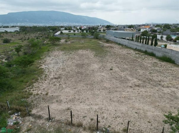 nogal 233, La Alianza P-128, Monterrey, Nuevo León, Monterrey, Nuevo Leon 64103