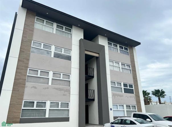 espino 4566 int 1L, Bosques del Rey, Culiacán, Sinaloa, Culiacan Rosales, Sinaloa 80058
