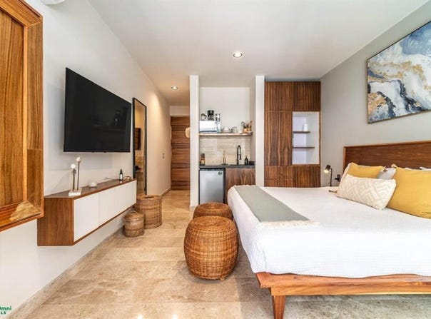 C. Yaxche 77780, Tulum, Tulum, Quintana Roo, 77780, Tulum, Quintana Roo 77780
