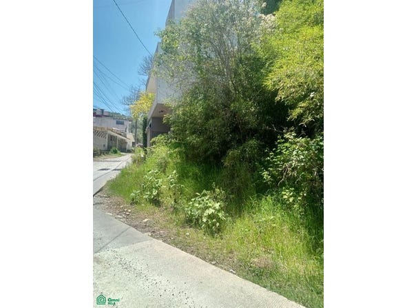 Camino Santa Rosa S/N Lt 39, Lomas Verdes, Xalapa, Veracruz de Ignacio de la Llave, Xalapa-Enriquez, Veracruz 91098
