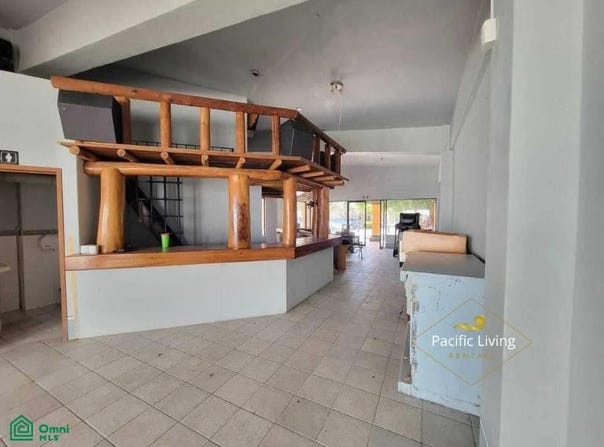 BLVD PASEO IXTAPA 0, Zona Comercial I, Ixtapa Zihuatanejo (José Azueta), Guerrero, 40880, Guerrero 40880