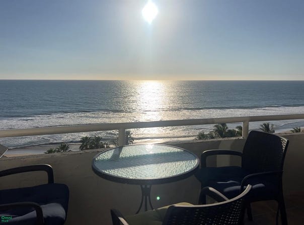 avenida sabalo cerritos 124, Sábalo Cerritos, Mazatlán, Sinaloa, 82112, Mazatlan, Sinaloa 82112