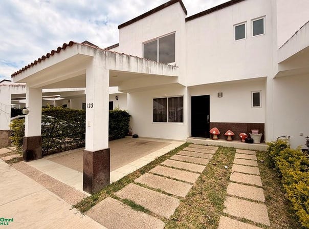 0, Moctezuma, Tuxtla Gutiérrez, Chiapas, Tuxtla Gutierrez, Chiapas 29030