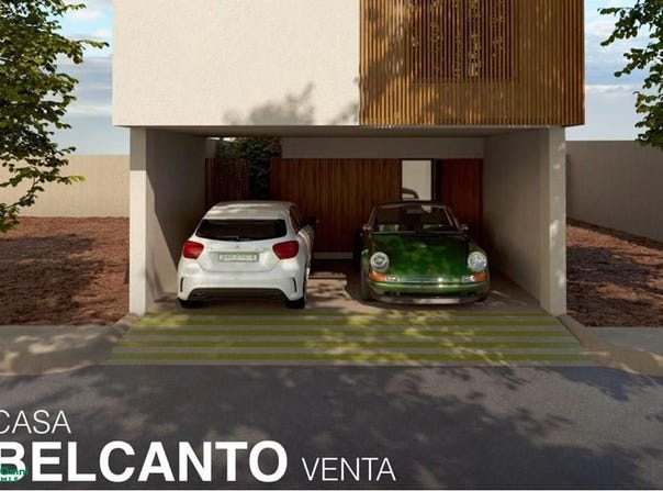 Blvd Paseo Belcantto 6582, La Costera, Culiacán, Sinaloa, Culiacan, Sinaloa 80014