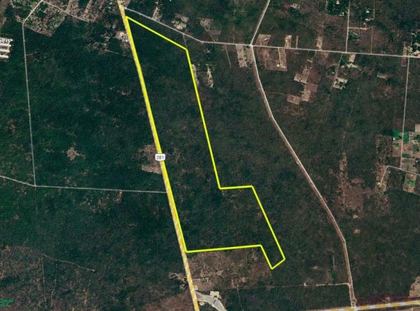 1 1, Centro Hunucmá, Hunucmá, Yucatán, Hunucma, Yucatan 97350