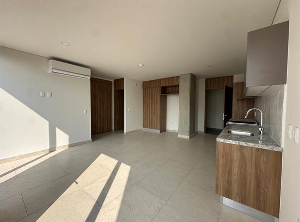 Avenida Juan Palomar y Arias 510, Fracc Residencial Juan Manuel, Guadalajara, Jalisco, Guadalajara, Jalisco 44680