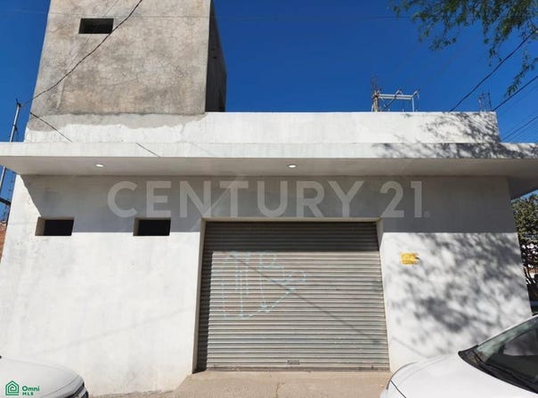 Paseo de Las Estrellas L- 10 Manz 5, Nuevo Tlajomulco, Tlajomulco de Ziga, Jalisco, Tlajomulco de Zuniga, Jalisco 45642