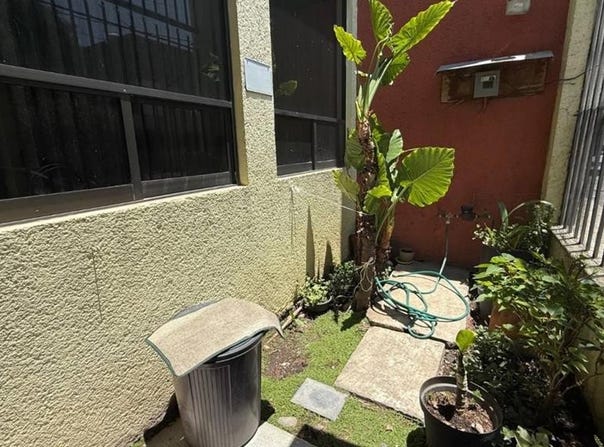 Mollendo 1036, San Pedro Zacatenco, Gustavo A. Madero, Ciudad de México, Ciudad de Mexico, Ciudad de Mexico 07360