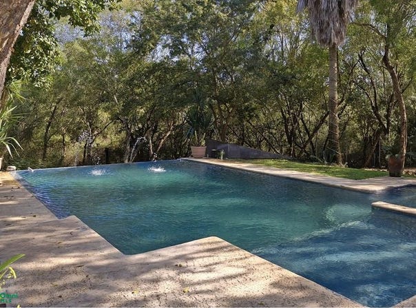 Andador 15a , Gil De Leyva, Montemorelos, Nuevo León, Montemorelos, Nuevo Leon