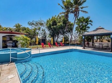 Jalisco, Nayarit