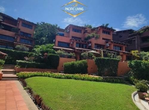 CONTRAMAR IXTAPA 0, Contramar, Ixtapa Zihuatanejo (José Azueta), Guerrero, 40880, Guerrero 40880