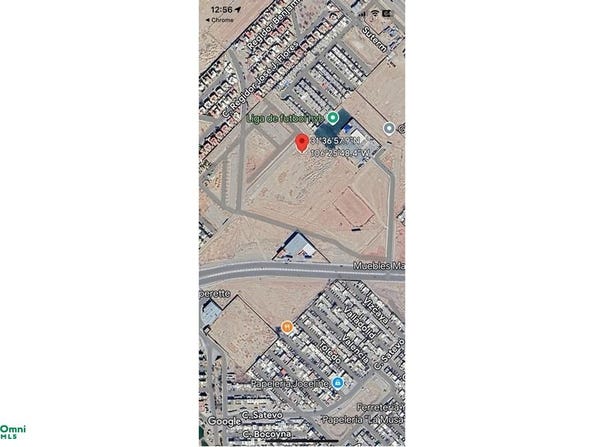 puente alto , Puente Alto, Chihuahua, Chihuahua, Chihuahua, Chihuahua 5810000