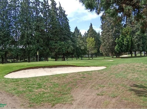 Calle 23 Sur 0, Fraccionamiento Senda del Sol, San Pedro Cholula, Puebla, San Pedro Cholula, Puebla 72764