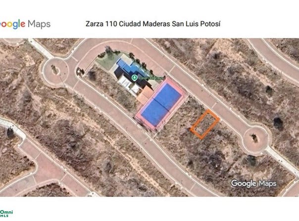 0, Ejido Emiliano Zapata, Villa de Reyes, San Luis Potosí, Villa de Reyes, San Luis Potosi 79530