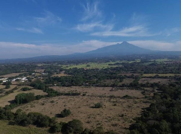 Parcela 087 Ejido Comala sn, Real de San Jorge, Villa de Álvarez, Colima, Ciudad de Villa de Alvarez, Colima 28978