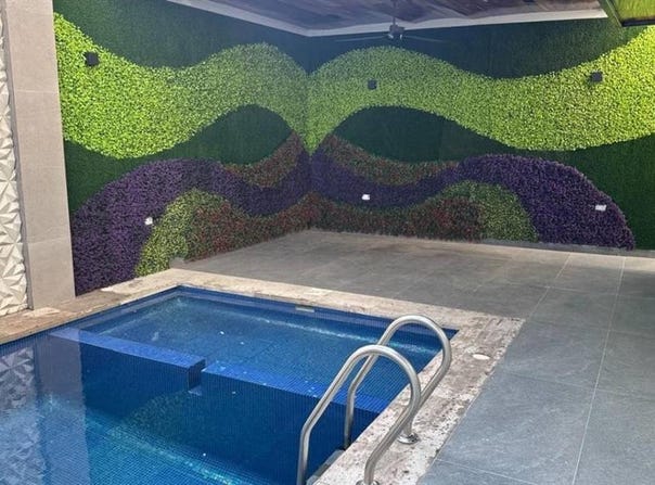 Angel de la Guarda 510-A, Músala Isla Bonita, Culiacán, Sinaloa, Culiacan Rosales, Sinaloa 80065