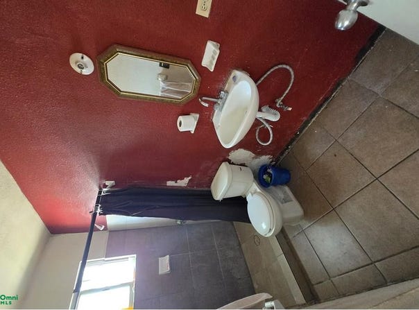 Senderos De San Isidro, Chihuahua, Chihuahua, Chihuahua, Chihuahua 32575