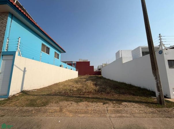 Maria Izquierdo 205, Paraíso Coatzacoalcos, Coatzacoalcos, Veracruz de Ignacio de la Llave, Coatzacoalcos, Veracruz 96523