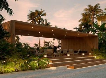 Quintana Roo, Quintana Roo