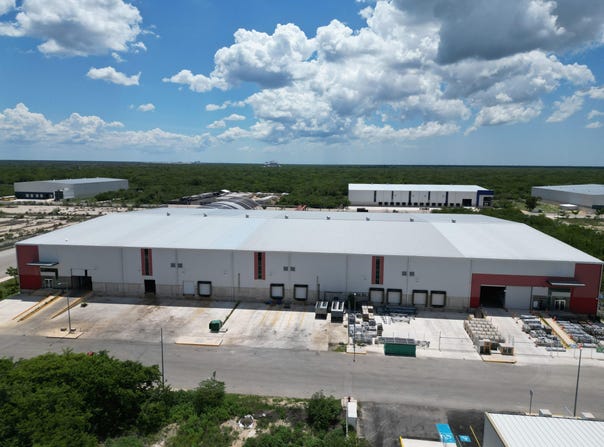 Merida, Merida, Yucatan