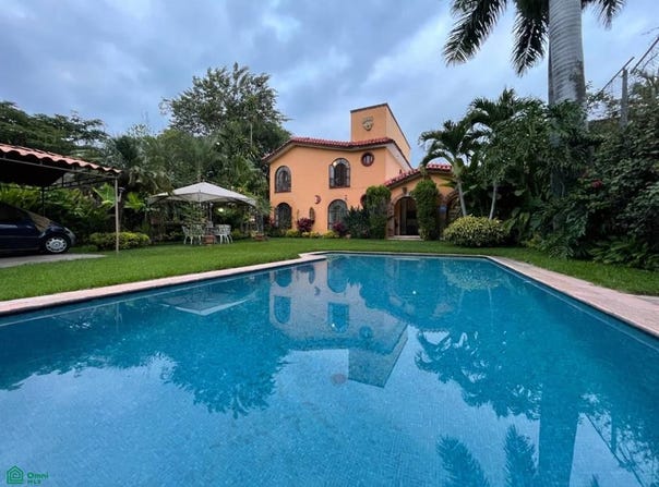 Paseo de la Reforma 420 B, Lomas de Cuernavaca, Temixco, Morelos, Temixco, Morelos 62589