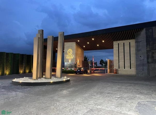Fray Junípero Serra 11376, El Refugio Residencial, Querétaro, Querétaro, 76146, Queretaro, Queretaro 76146