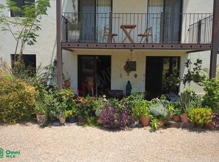 Prolongación Santo Domingo 3, El Paraíso, Arcos de San Miguel, 37774 San Miguel de Allende 0, El Paraiso, San Miguel de Allende, Guanajuato, 37774, Loudon, Guanajuato 37774