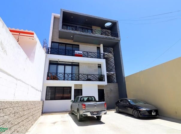 copacabana 18 , Playas Del Sur, Mazatlán, Sinaloa, Mazatlan, Sinaloa 82040