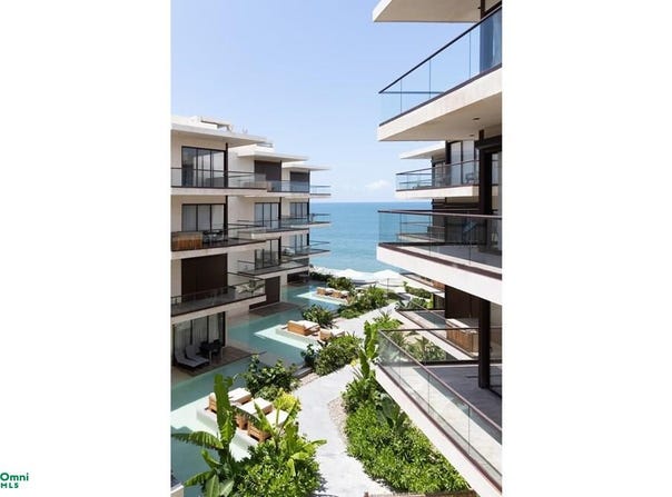 avenida ernesto coppel campan ccuartel 0edif 4 31 lt b3a mz 001 , El Delfín, Mazatlán, Sinaloa, Mazatlan, Sinaloa 82275