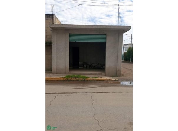 Naranjos 79, Santa María Totoltepec, Toluca, México, Toluca, Mexico 50200