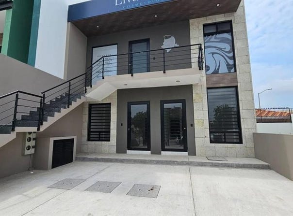 Av. Paseo del Atlántico 4246, Real del Valle, Mazatlán, Sinaloa, Mazatlan, Sinaloa 82124