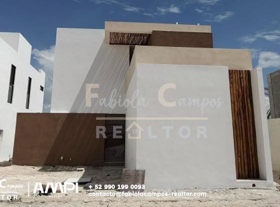 Chelem, Chelem, Yucatan 97336
