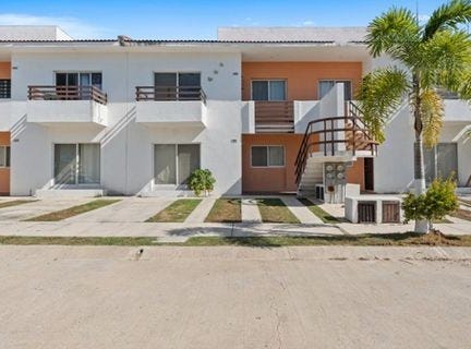 Jalisco, Nayarit