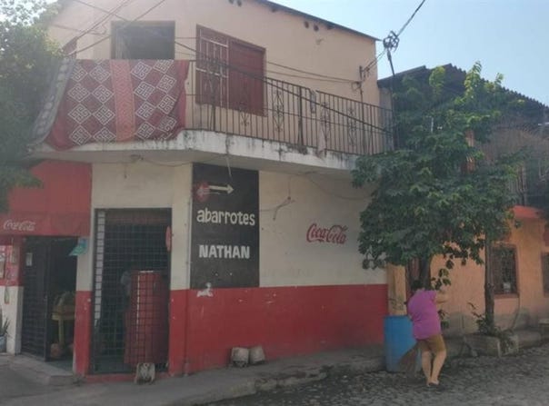 Rio Balsas 76, Indeco, Tecomán, Colima, Tecoman, Colima 28170