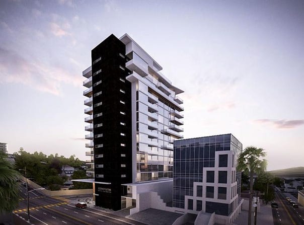 Av. Ensenada 2782, Madero (Cacho), Tijuana, Baja California, Tijuana, Baja California 22040