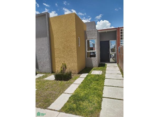 Fuente Pachuca 20, Fuentes de Tizayuca, Tizayuca, Hidalgo, Tizayuca, Hidalgo 43816