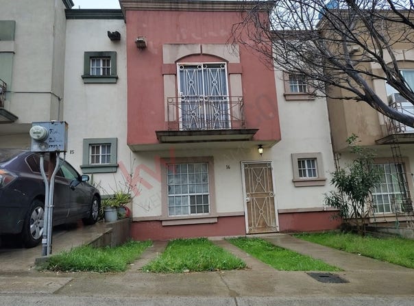 17137 Privada Clavel, Tijuana, Baja California 22165