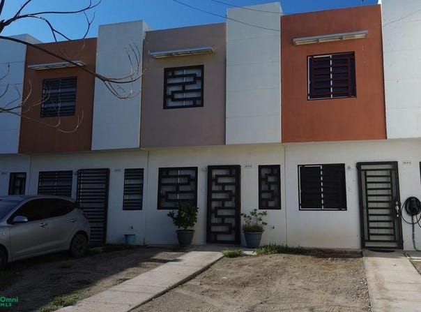 BLVD. SENDERO DEL VALLE , Fraccionamiento Valle Alto, Culiacán, Sinaloa, Culiacan, Sinaloa 80050