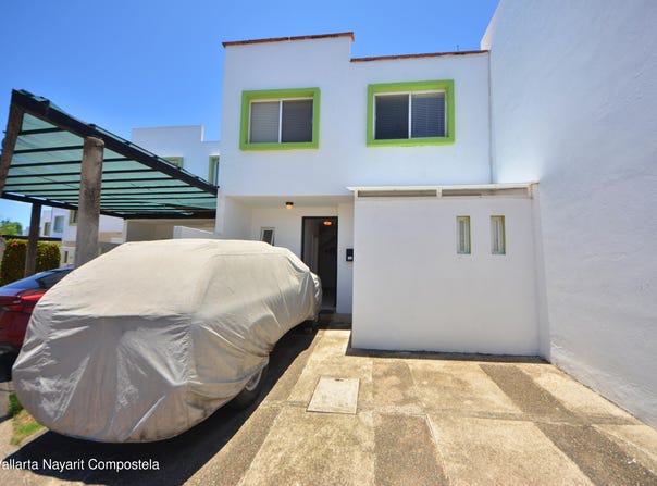 Coto San Gabriel unit: 17, Riviera Nayarit, NAYARIT