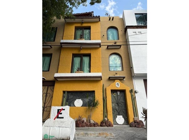 Esquina con cerrada, CFE 22, Cinco de Diciembre, Morelia, Michoacán de Ocampo, Morelia, Michoacan 58280